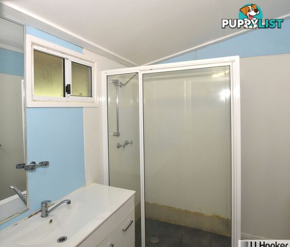 9 Brannigan Street TULLY QLD 4854