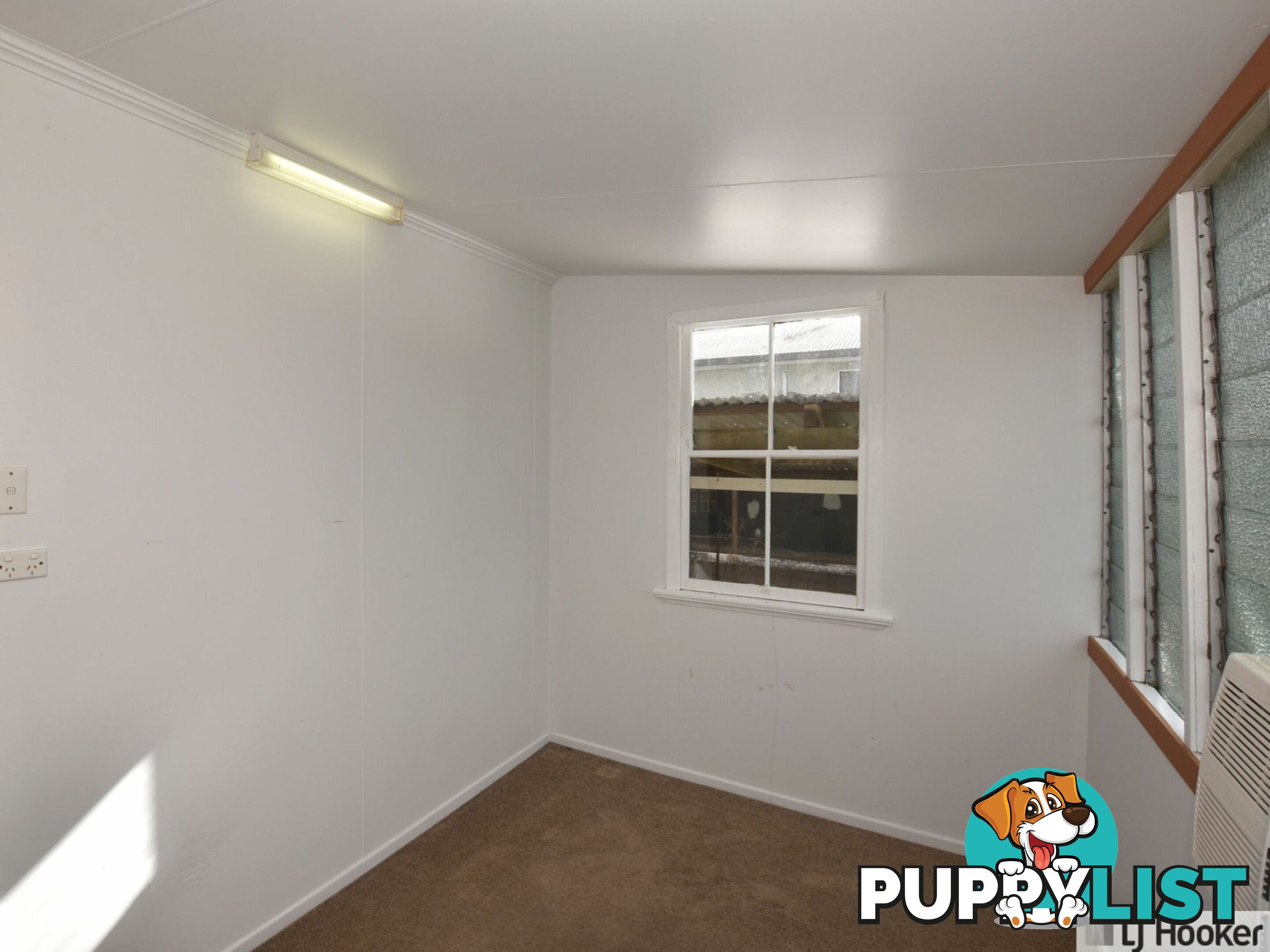 9 Brannigan Street TULLY QLD 4854