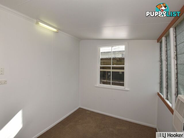 9 Brannigan Street TULLY QLD 4854
