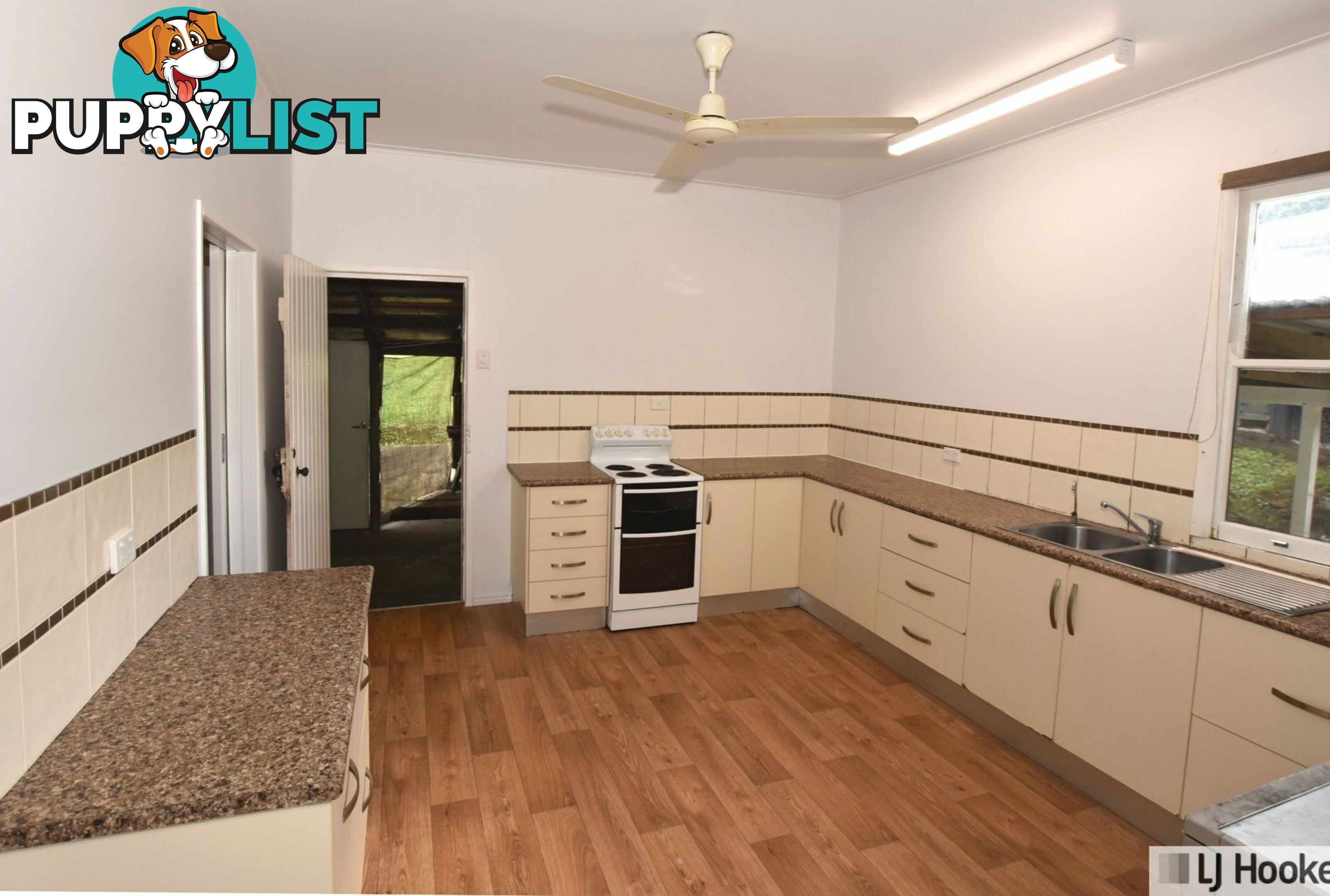 9 Brannigan Street TULLY QLD 4854