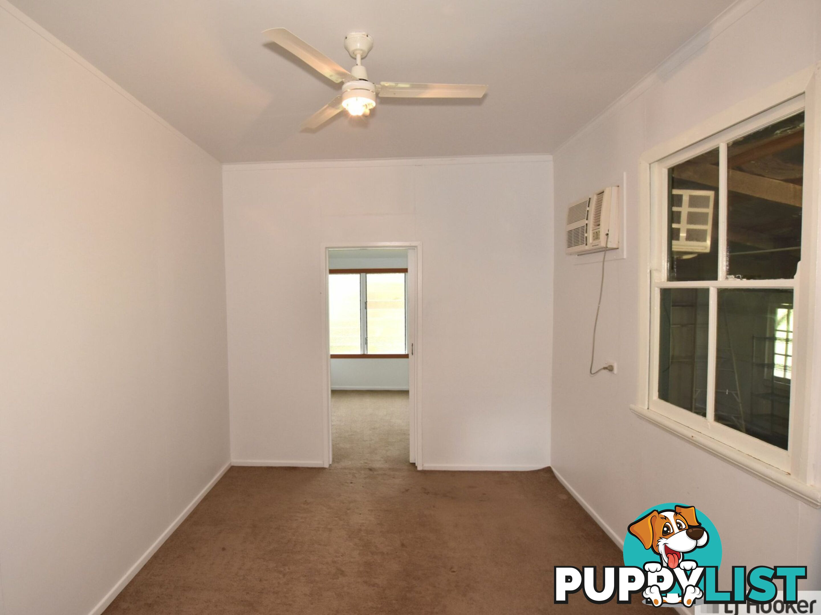 9 Brannigan Street TULLY QLD 4854
