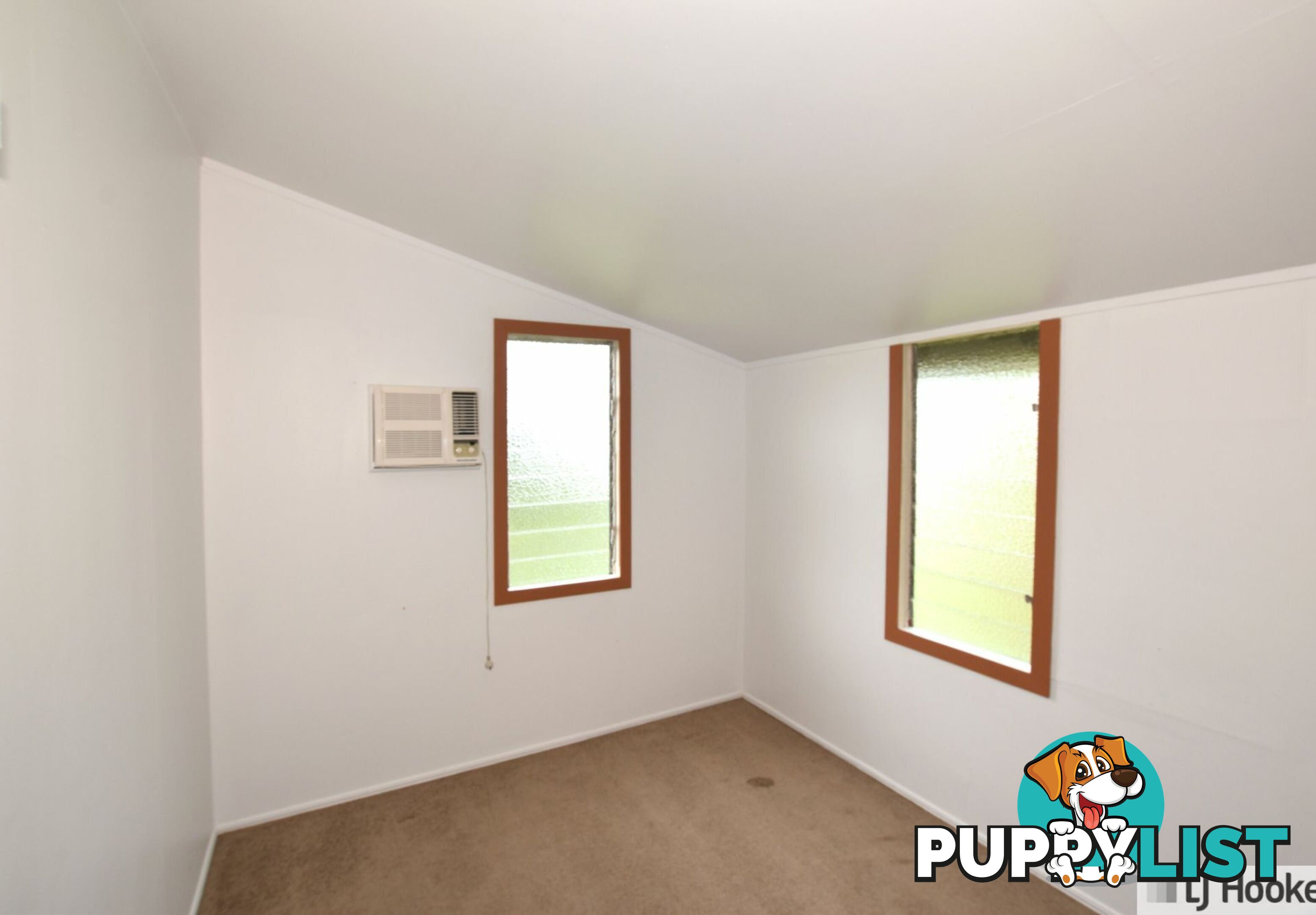 9 Brannigan Street TULLY QLD 4854