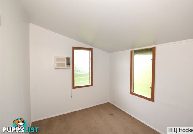 9 Brannigan Street TULLY QLD 4854