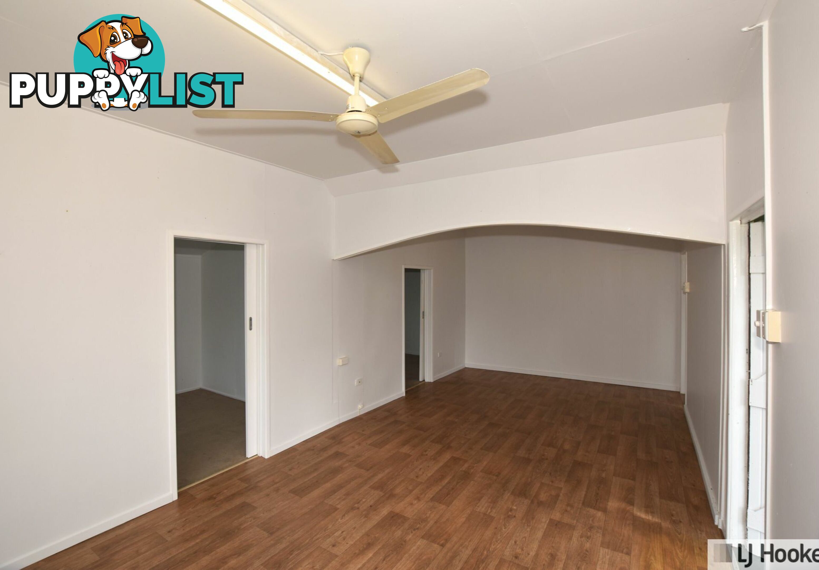 9 Brannigan Street TULLY QLD 4854