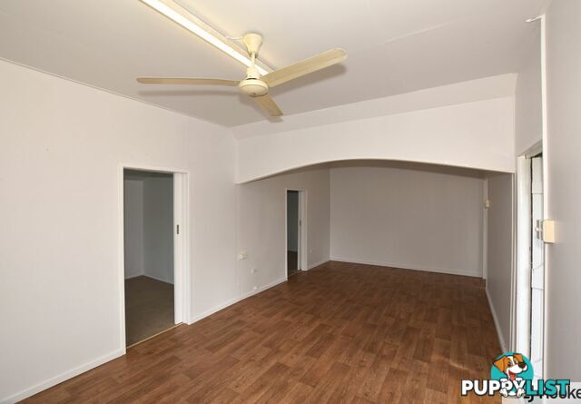 9 Brannigan Street TULLY QLD 4854