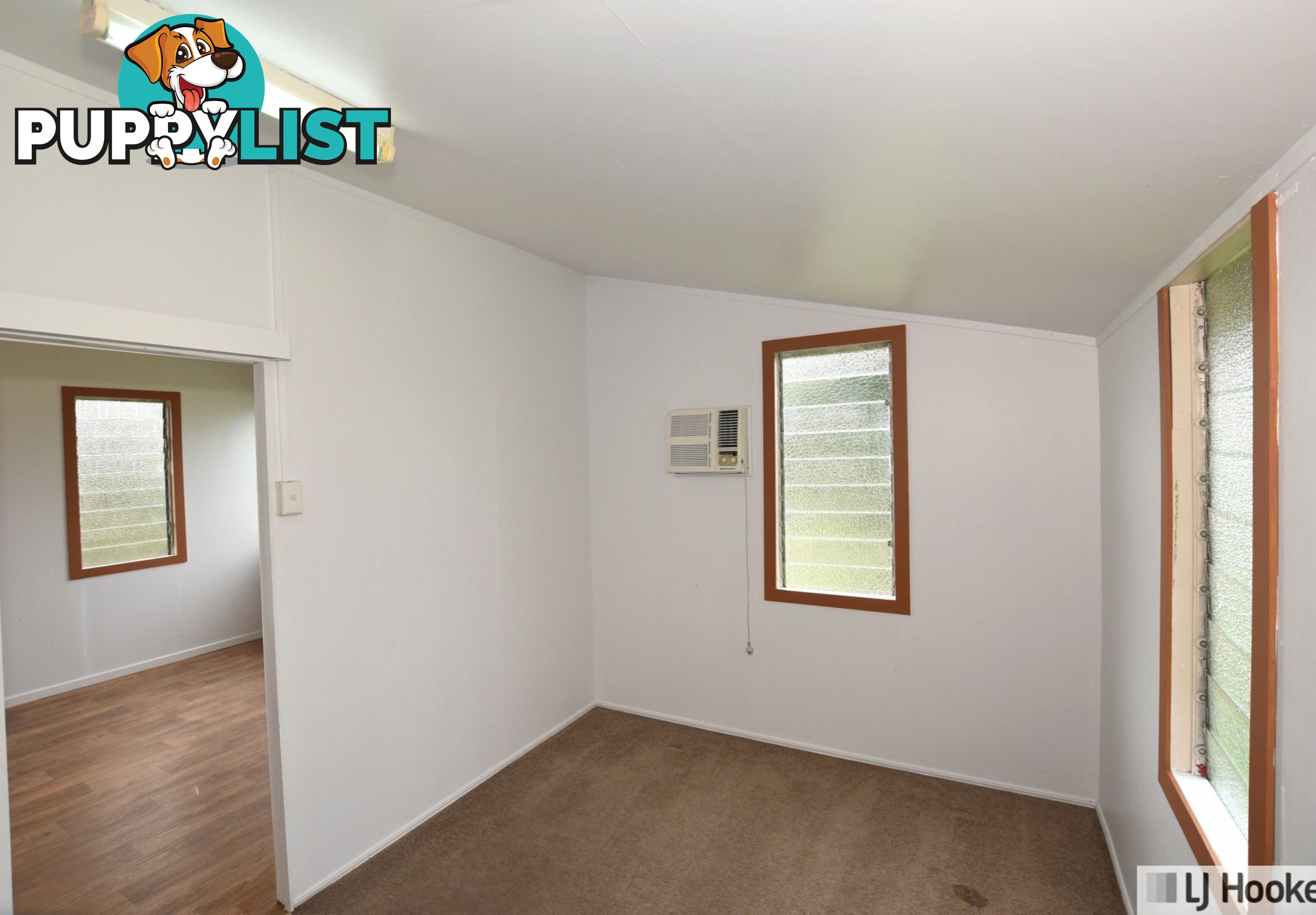 9 Brannigan Street TULLY QLD 4854