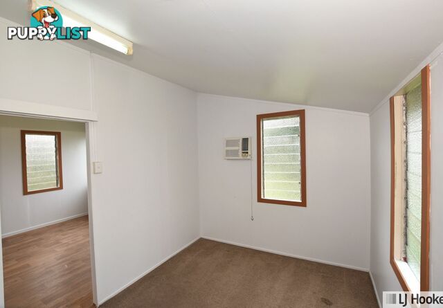 9 Brannigan Street TULLY QLD 4854