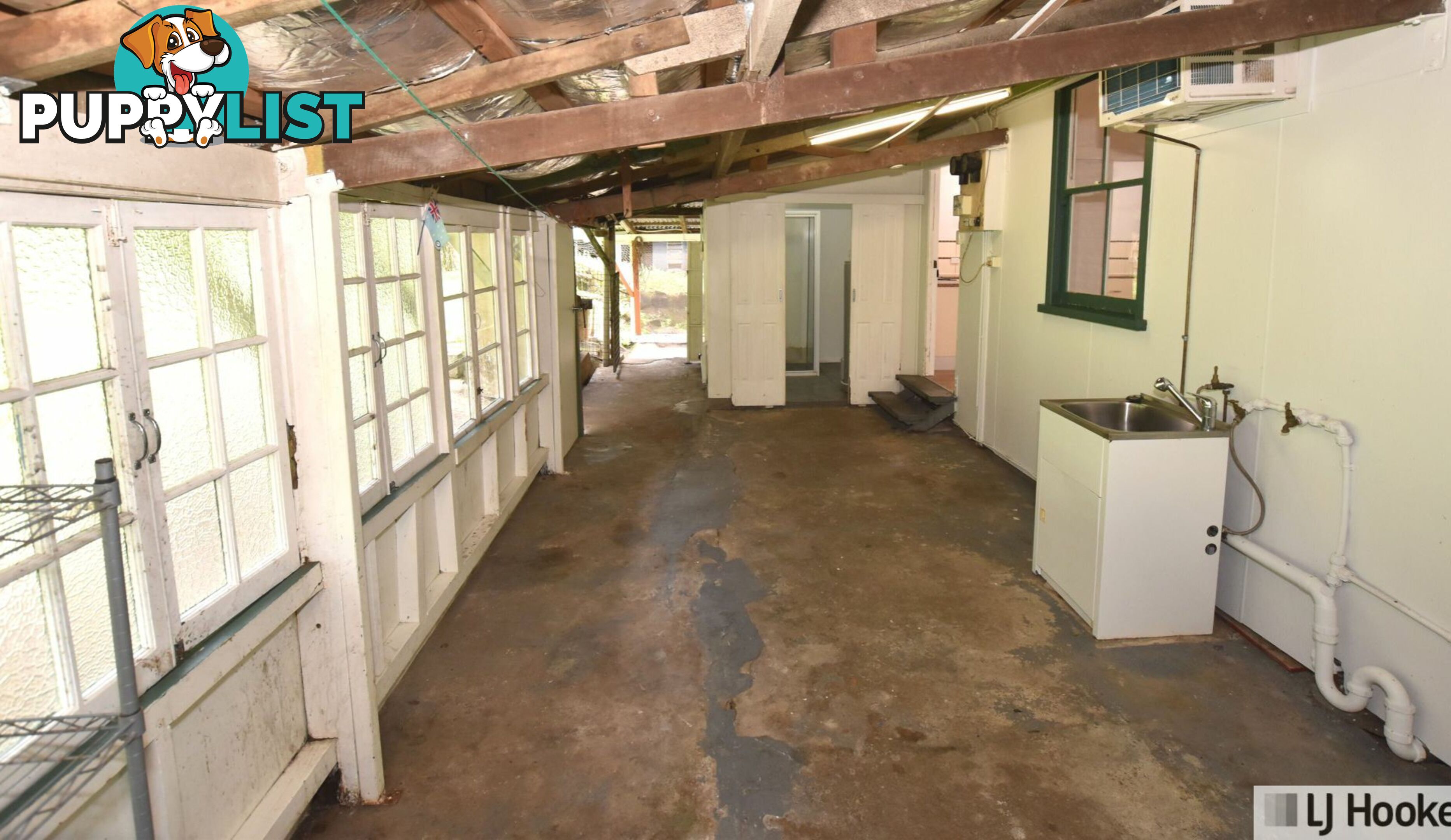 9 Brannigan Street TULLY QLD 4854