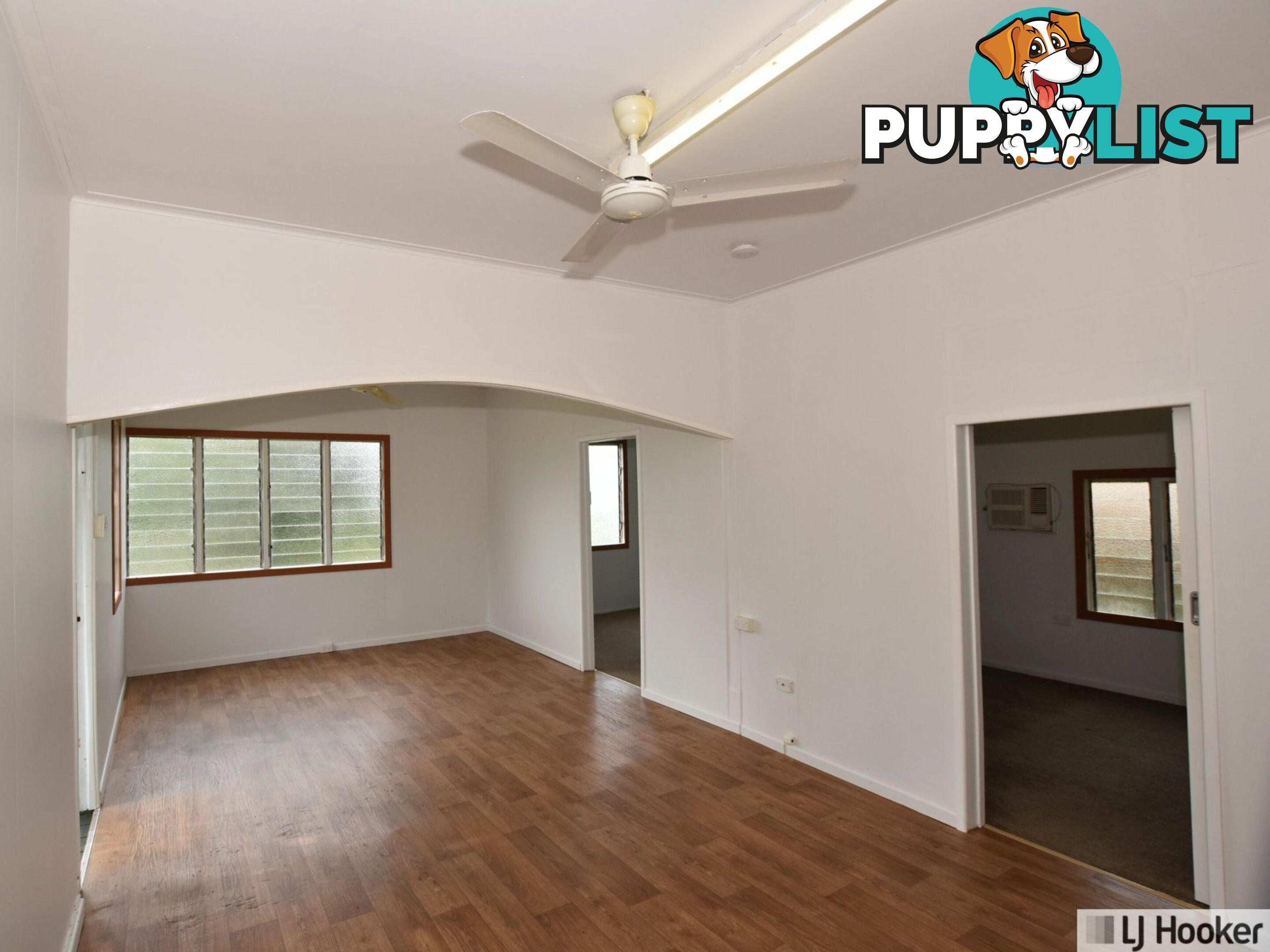 9 Brannigan Street TULLY QLD 4854