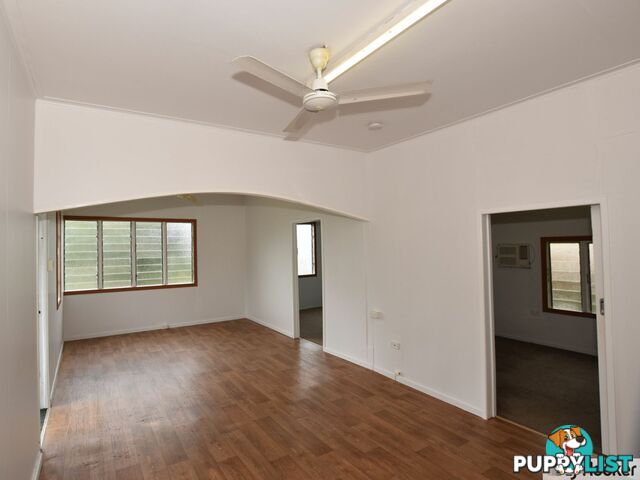 9 Brannigan Street TULLY QLD 4854