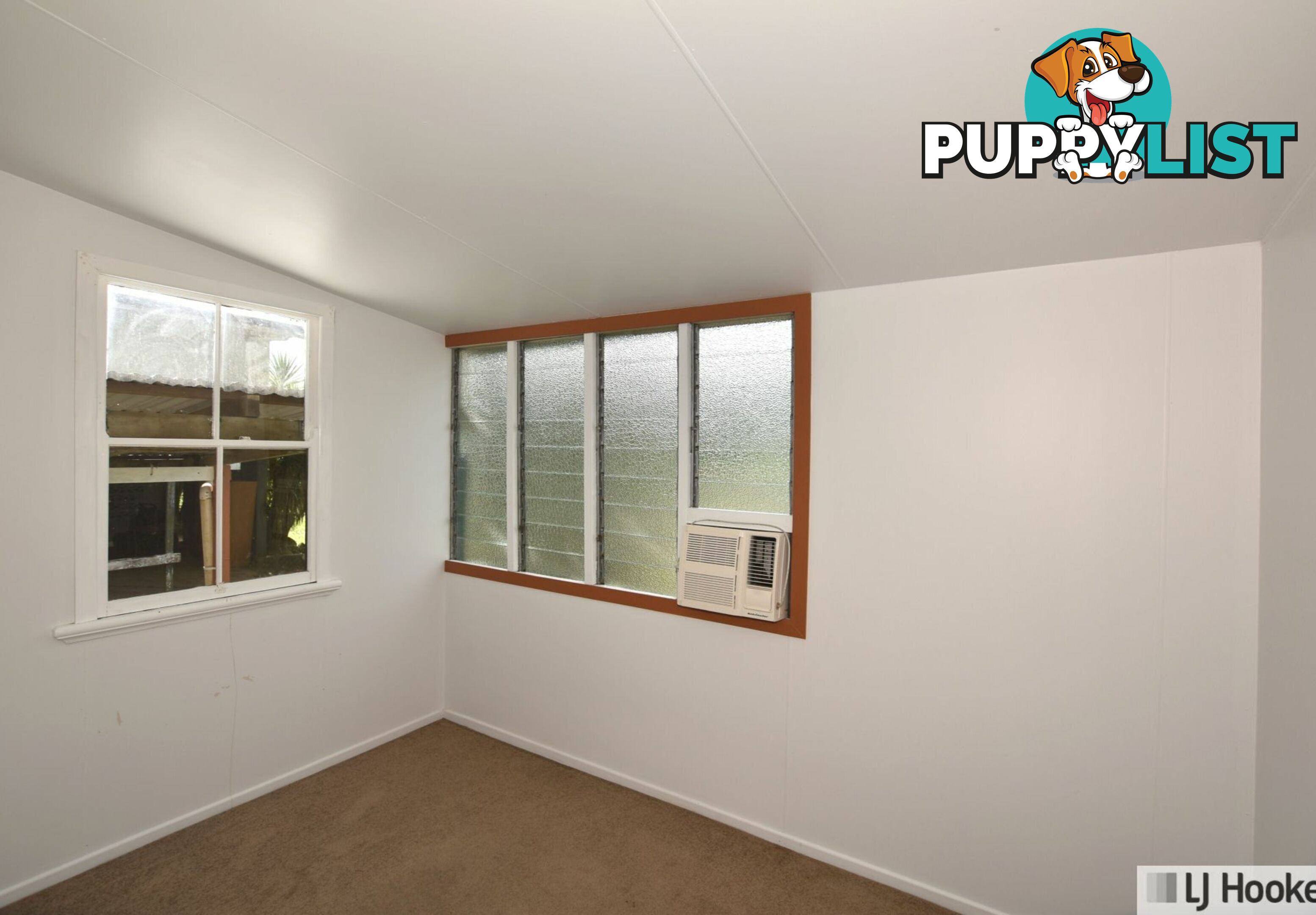 9 Brannigan Street TULLY QLD 4854