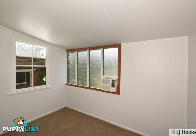 9 Brannigan Street TULLY QLD 4854