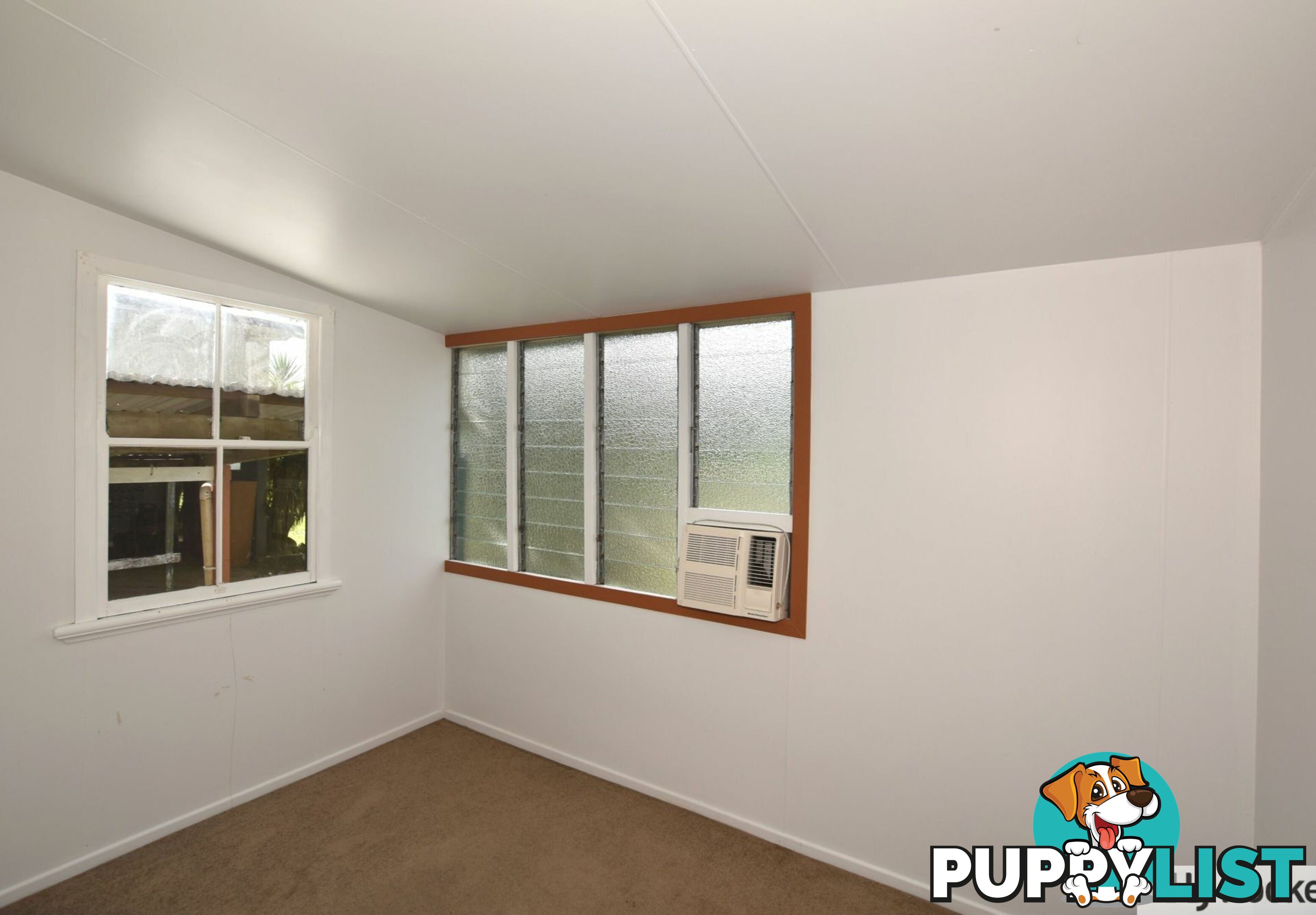 9 Brannigan Street TULLY QLD 4854