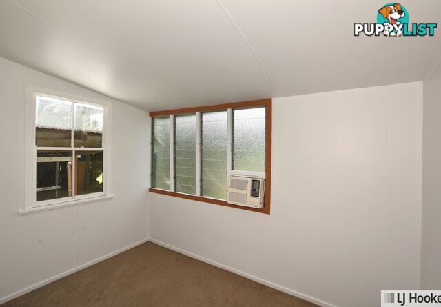 9 Brannigan Street TULLY QLD 4854
