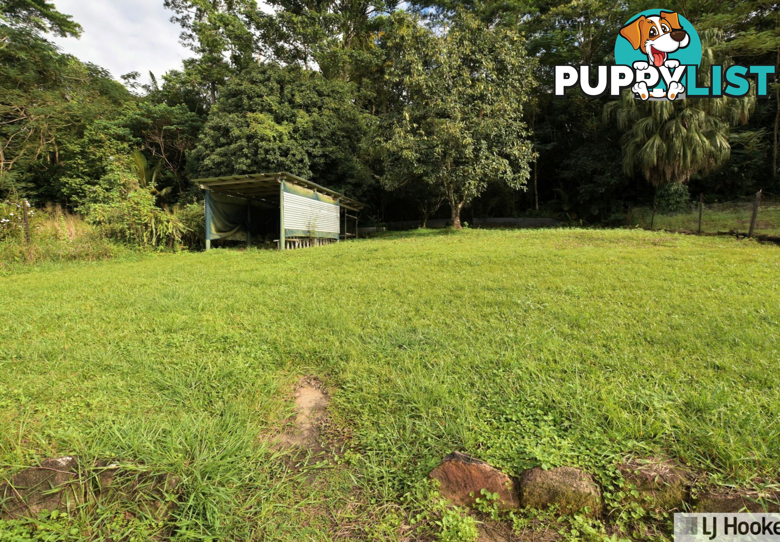 9 Brannigan Street TULLY QLD 4854