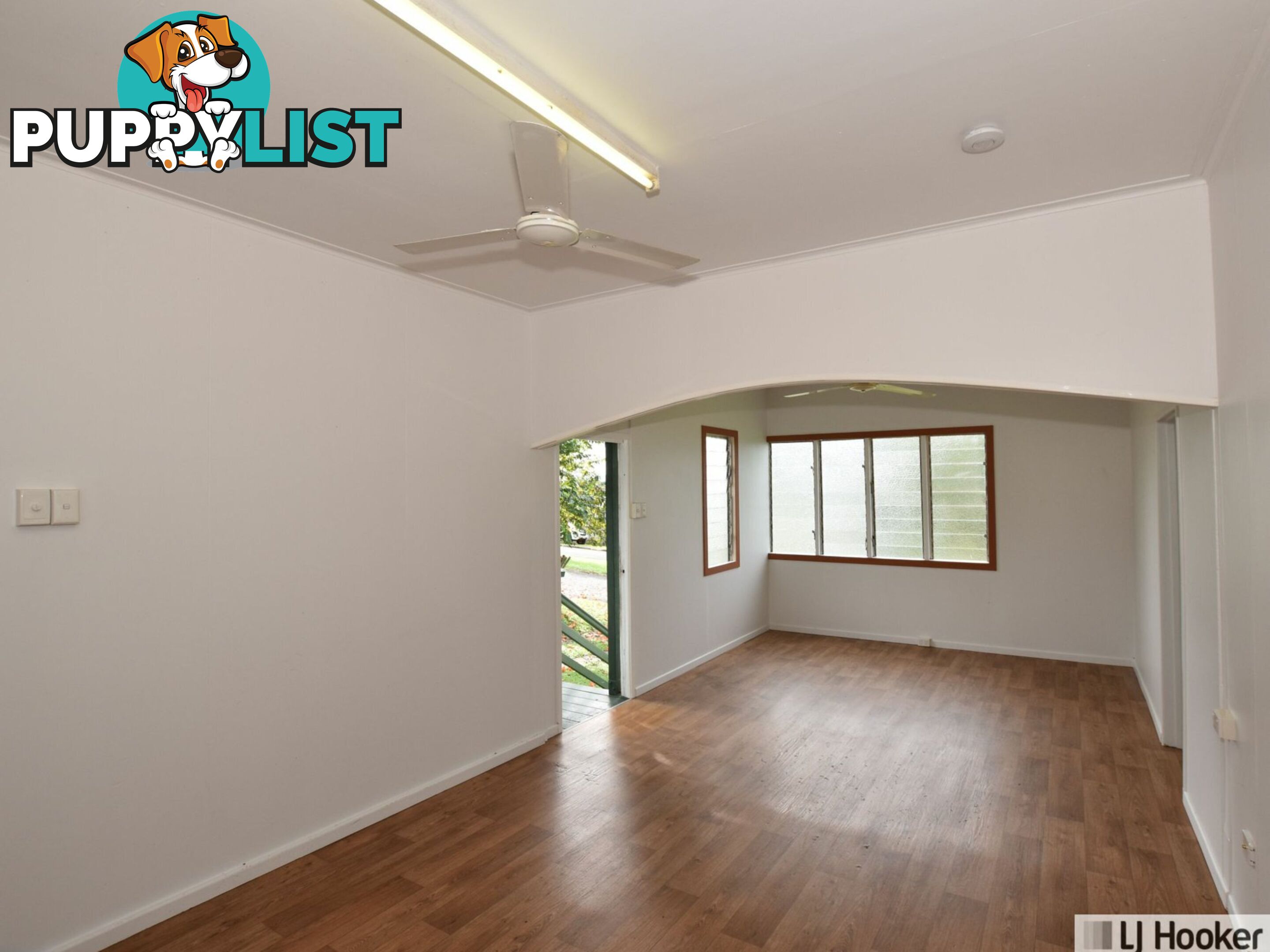 9 Brannigan Street TULLY QLD 4854