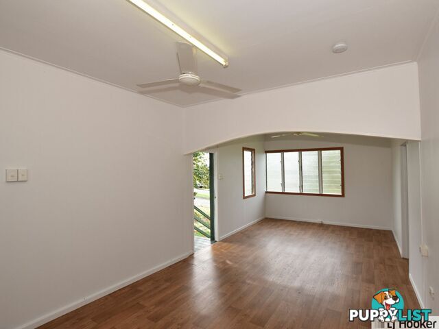 9 Brannigan Street TULLY QLD 4854
