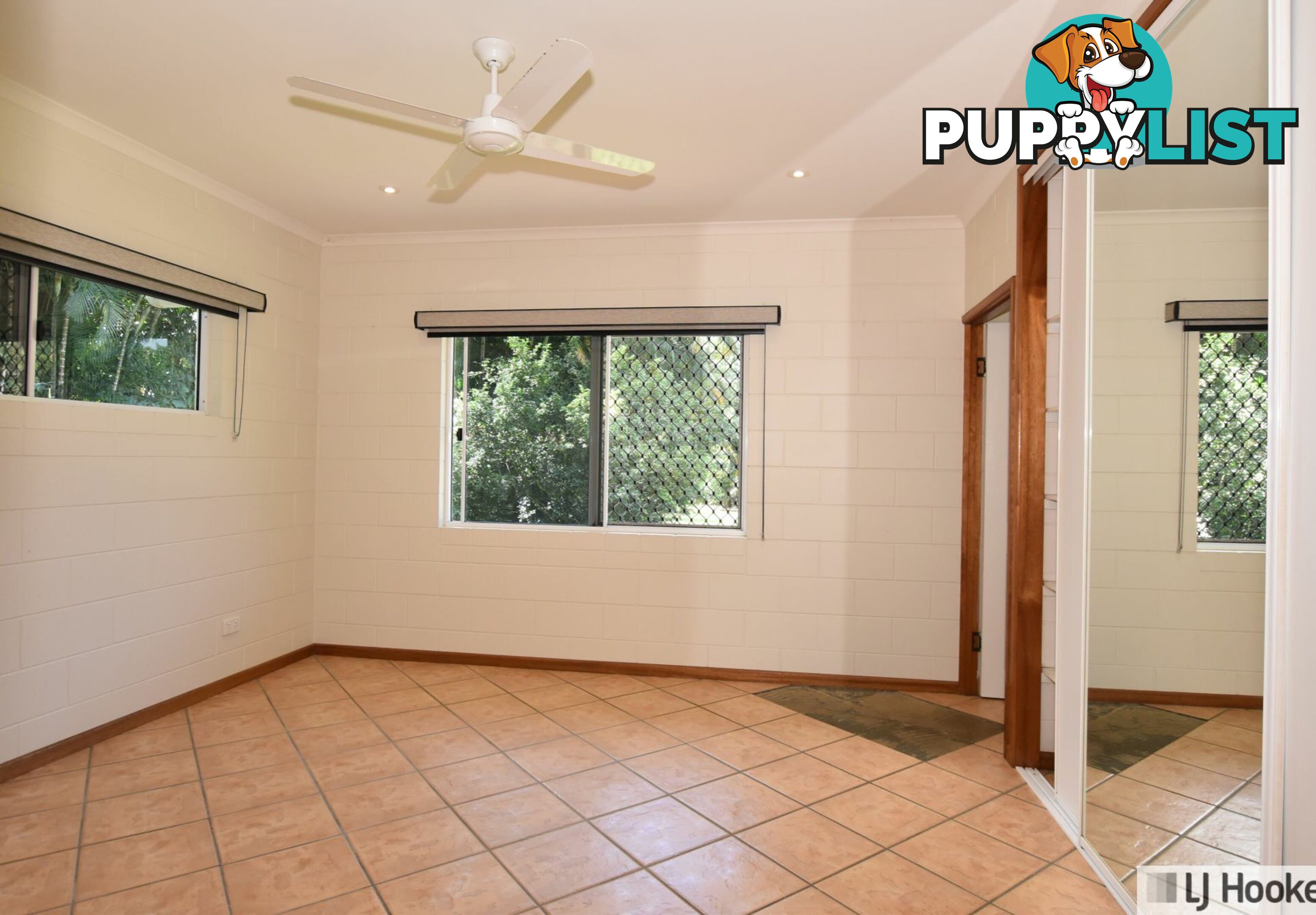 9 Abraham street TULLY QLD 4854