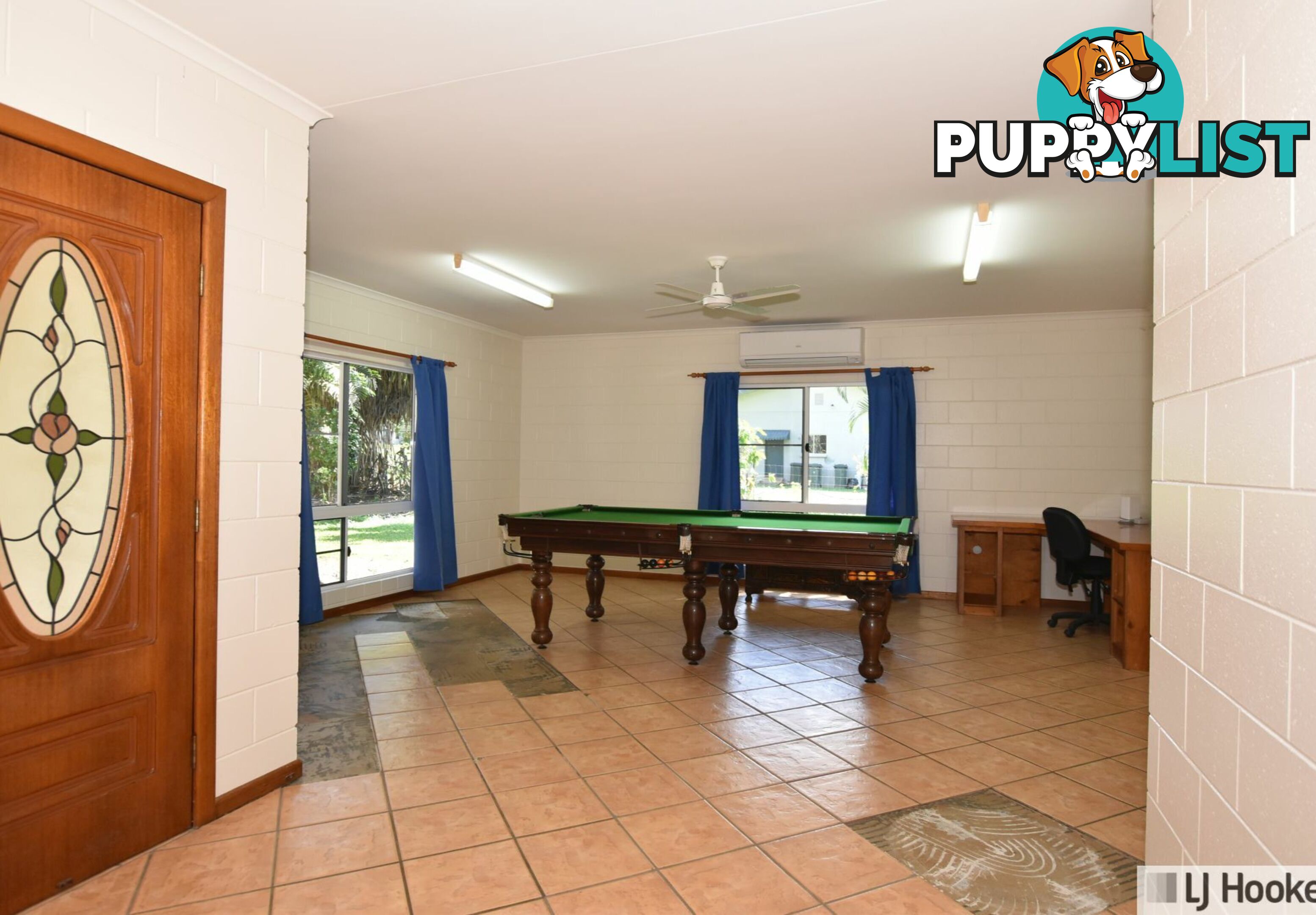 9 Abraham street TULLY QLD 4854