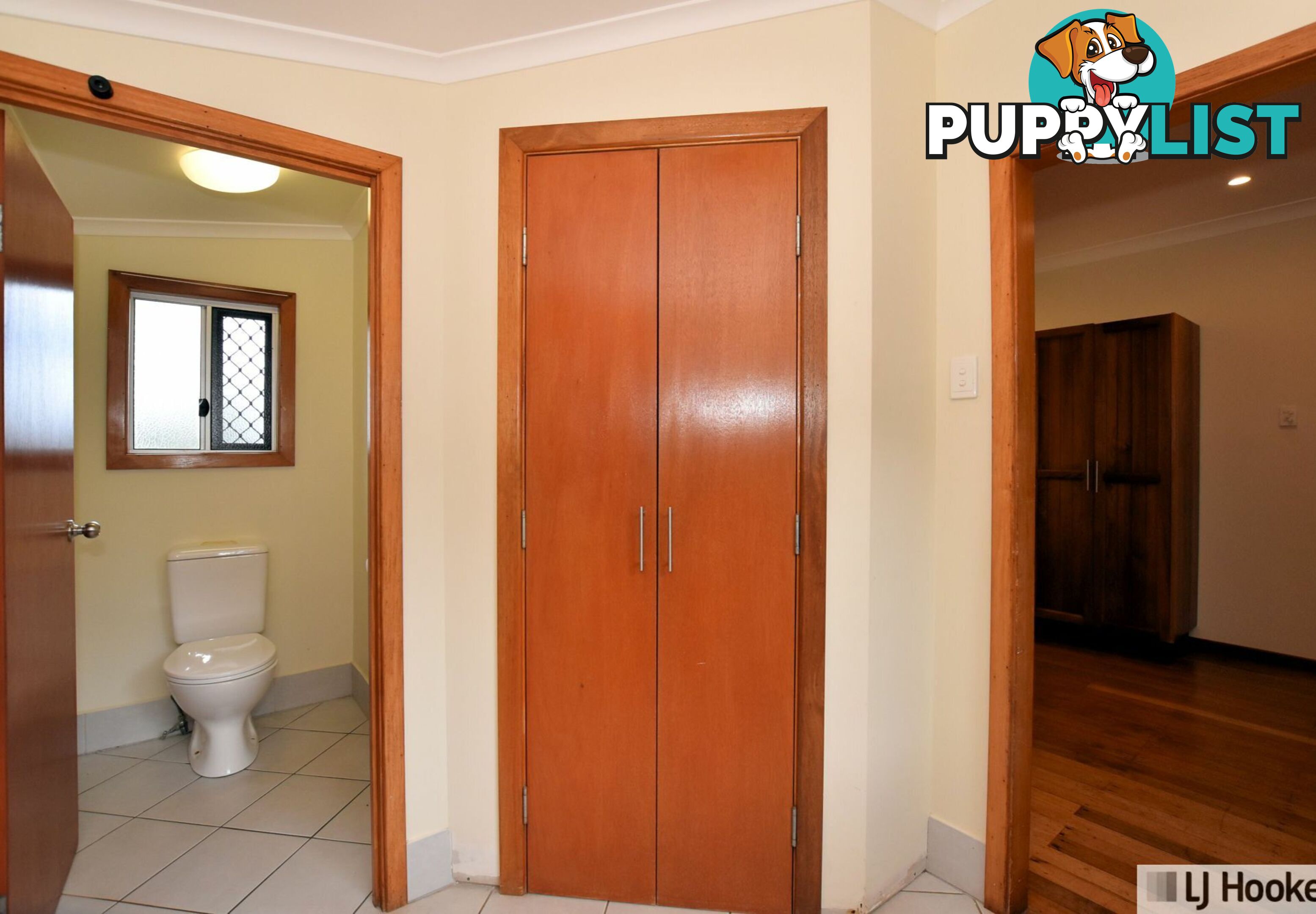 34 Cook St TULLY QLD 4854
