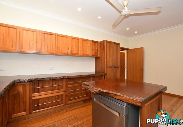 34 Cook St TULLY QLD 4854