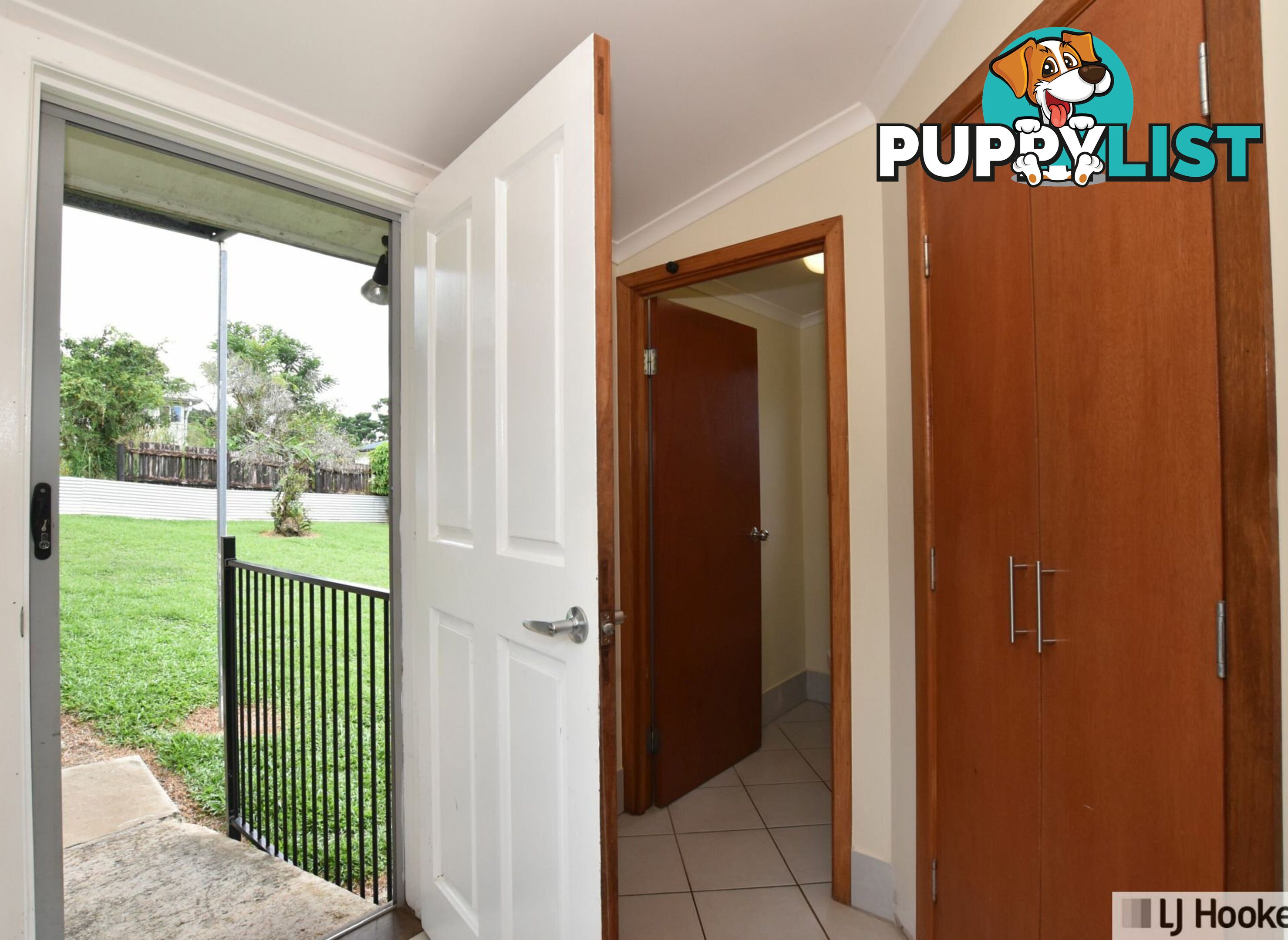 34 Cook St TULLY QLD 4854
