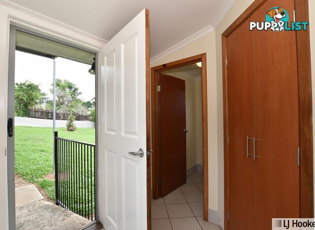 34 Cook St TULLY QLD 4854