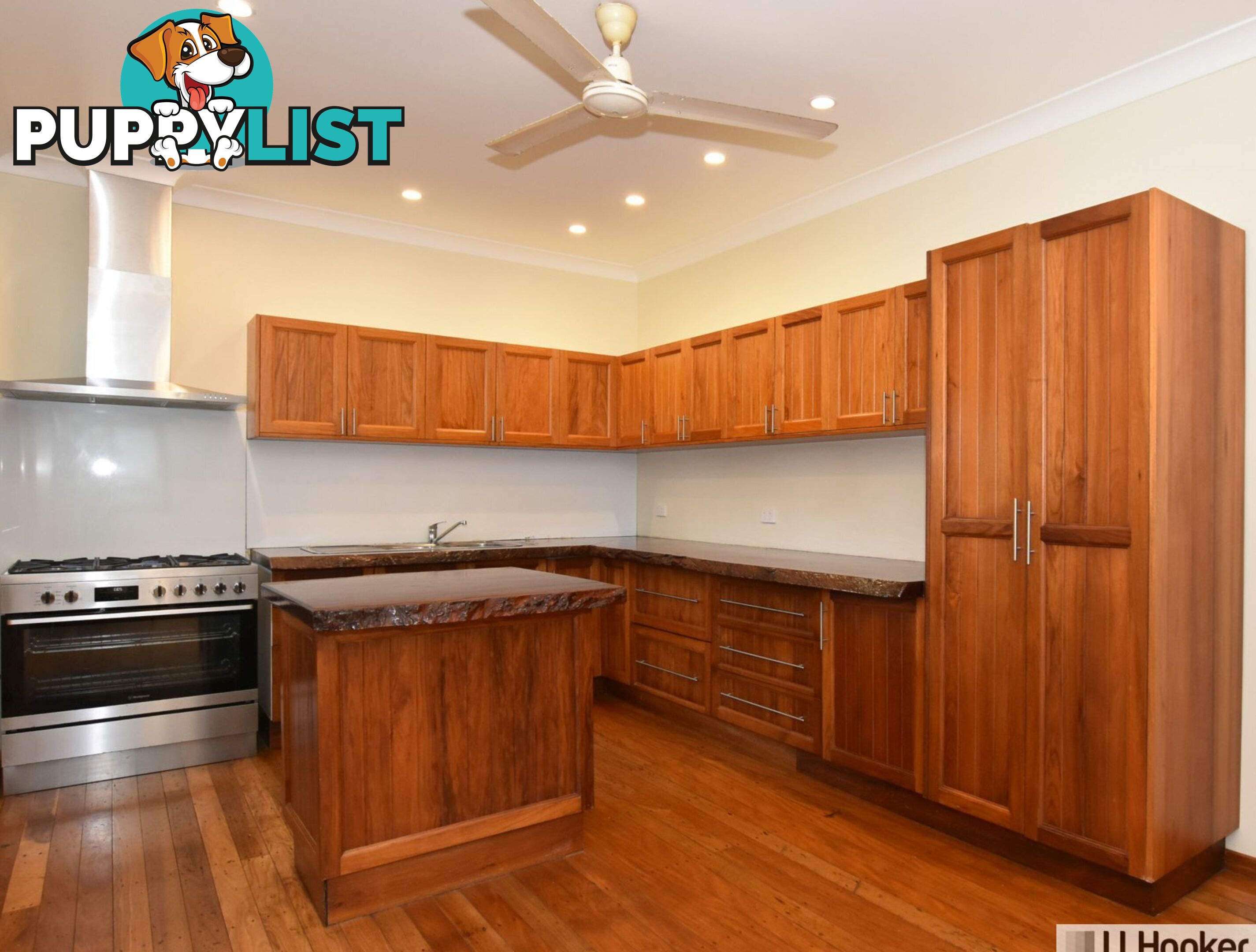 34 Cook St TULLY QLD 4854