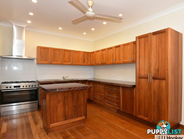 34 Cook St TULLY QLD 4854