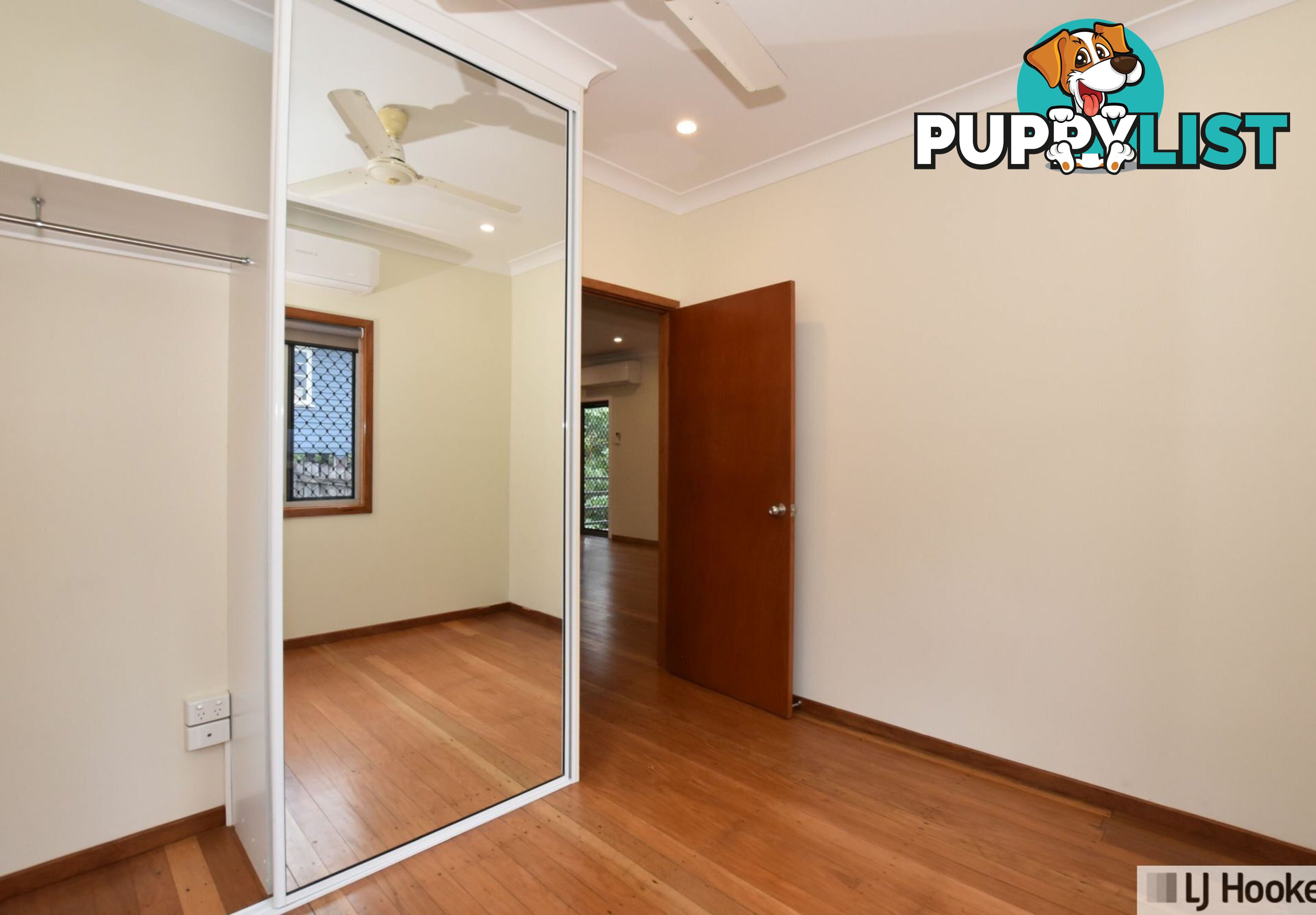 34 Cook St TULLY QLD 4854