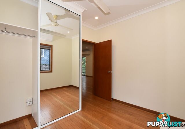 34 Cook St TULLY QLD 4854