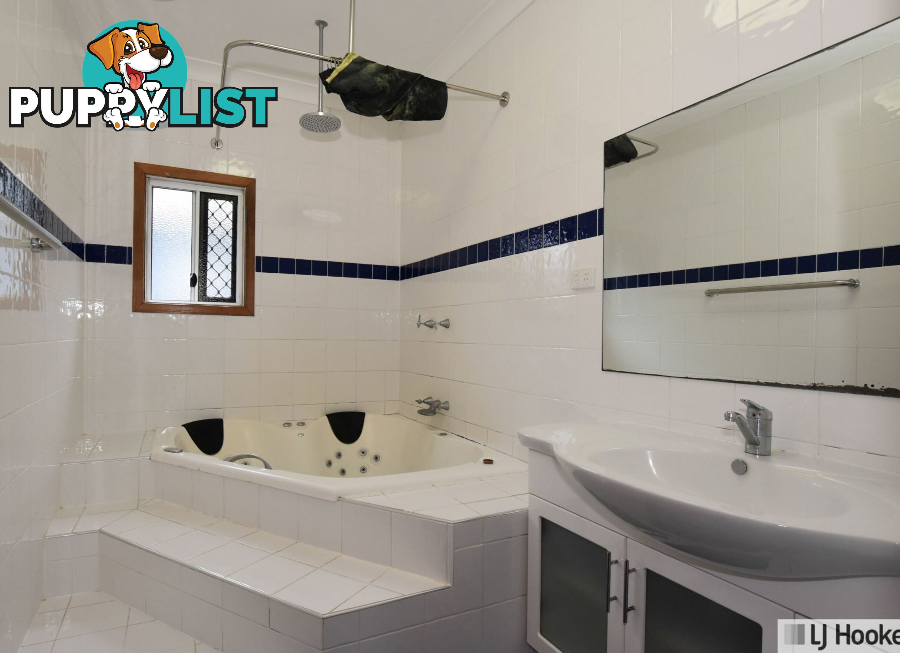 34 Cook St TULLY QLD 4854