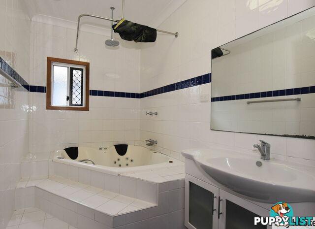 34 Cook St TULLY QLD 4854