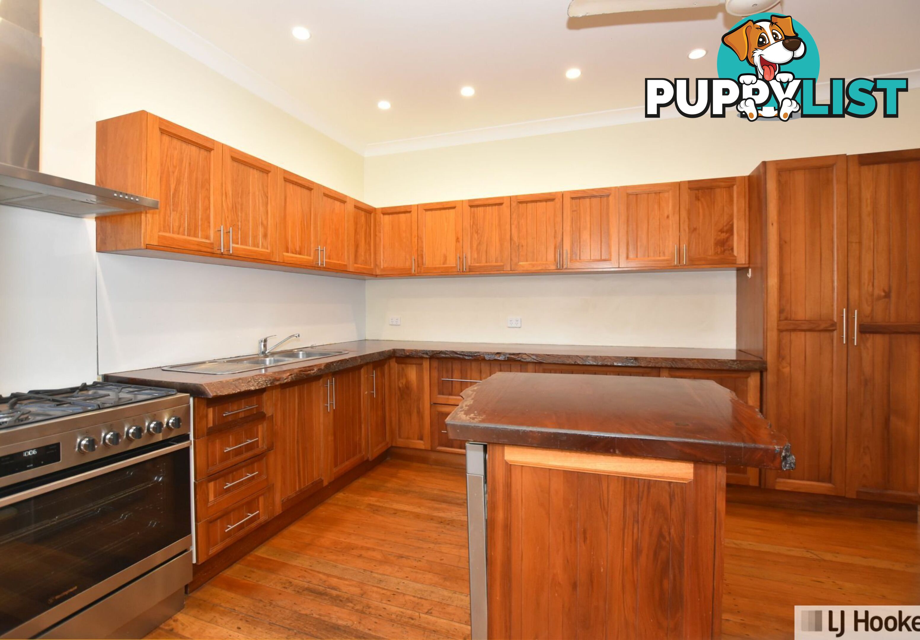34 Cook St TULLY QLD 4854