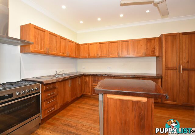 34 Cook St TULLY QLD 4854
