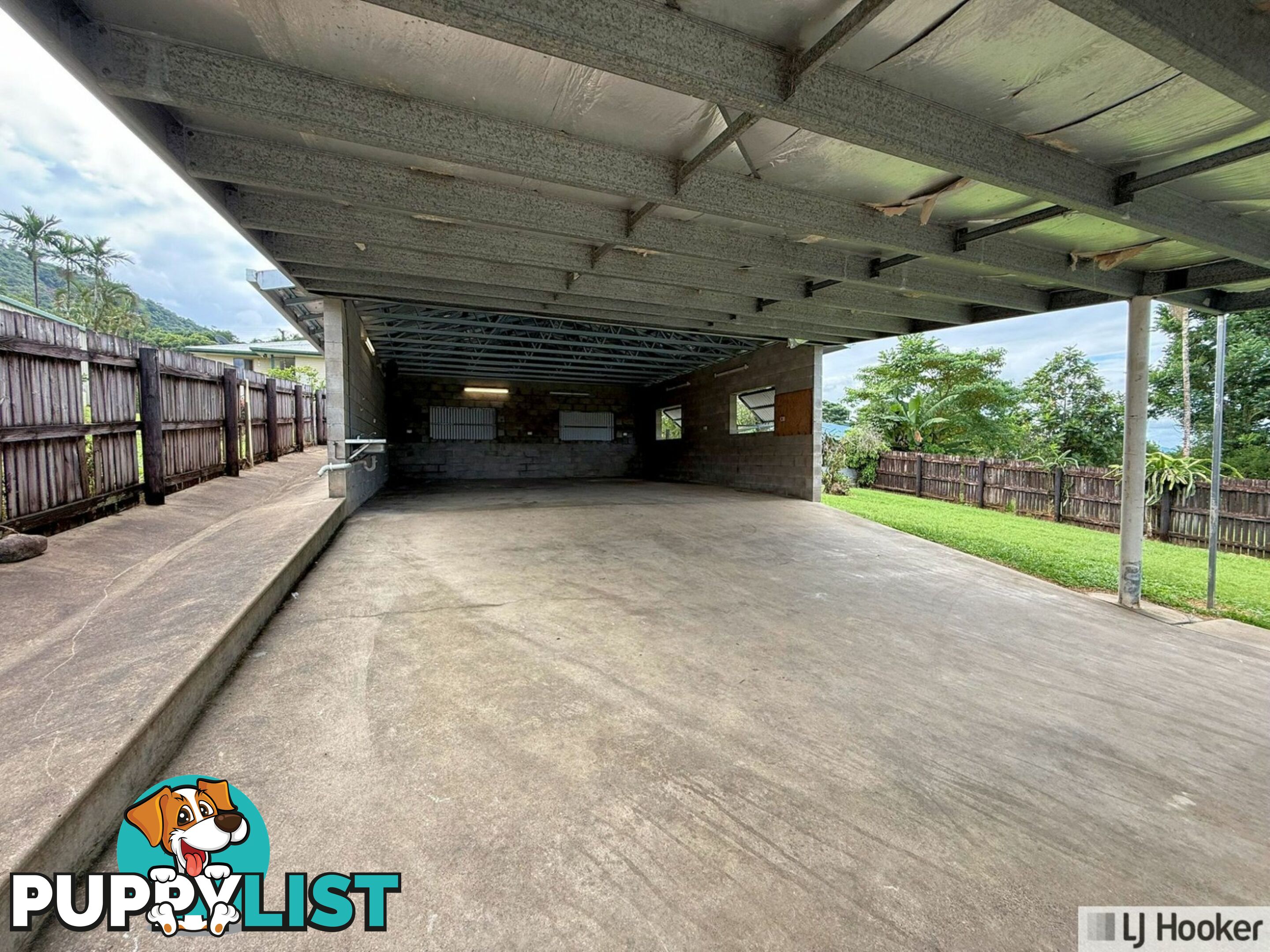 34 Cook St TULLY QLD 4854