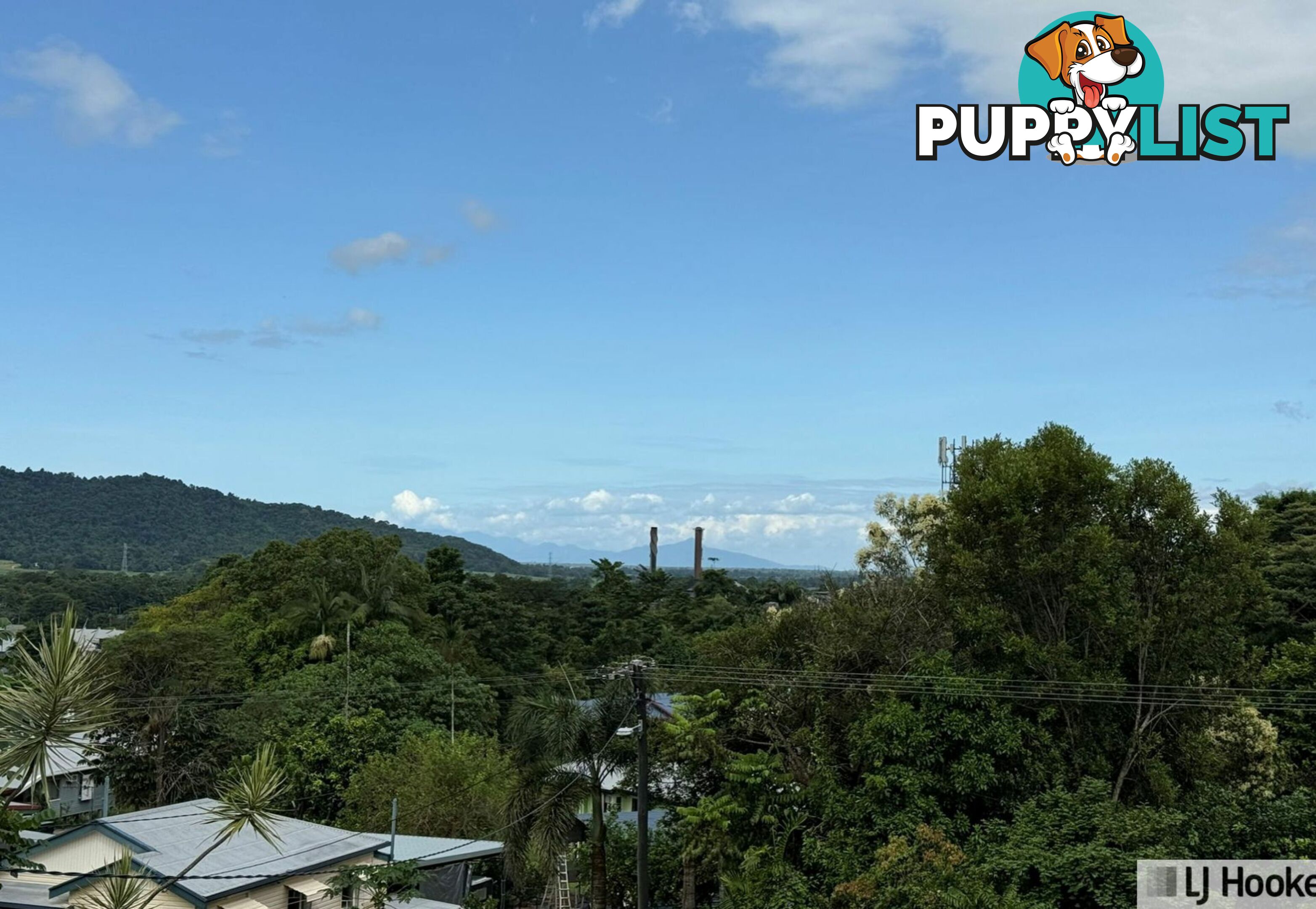 34 Cook St TULLY QLD 4854