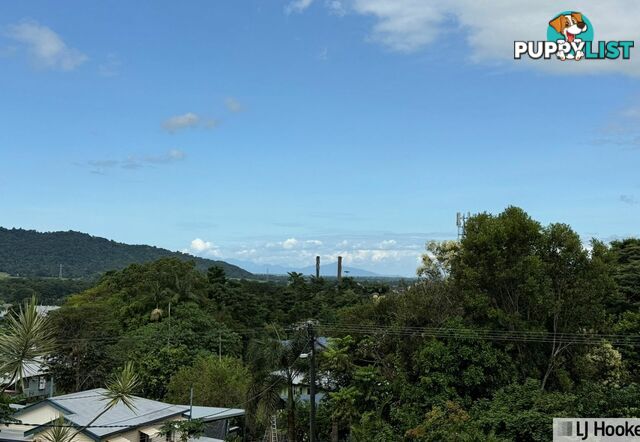 34 Cook St TULLY QLD 4854