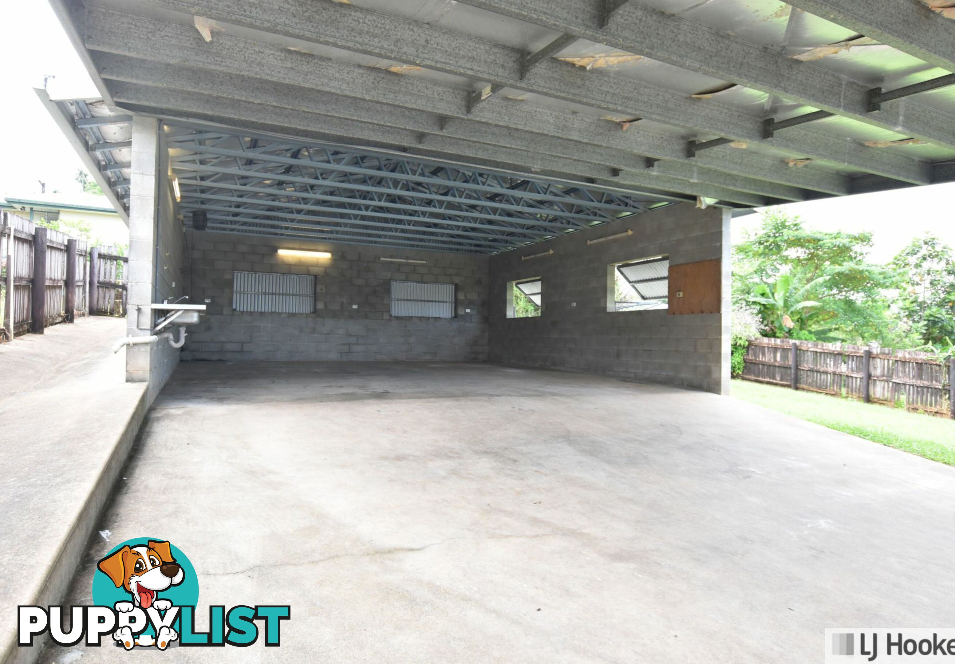 34 Cook St TULLY QLD 4854