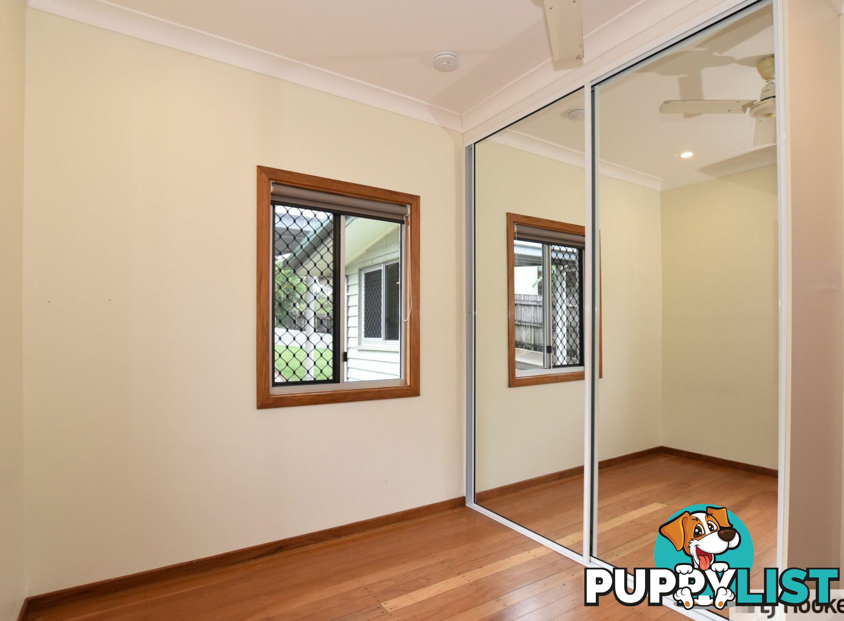 34 Cook St TULLY QLD 4854