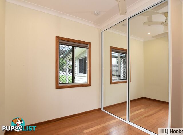 34 Cook St TULLY QLD 4854