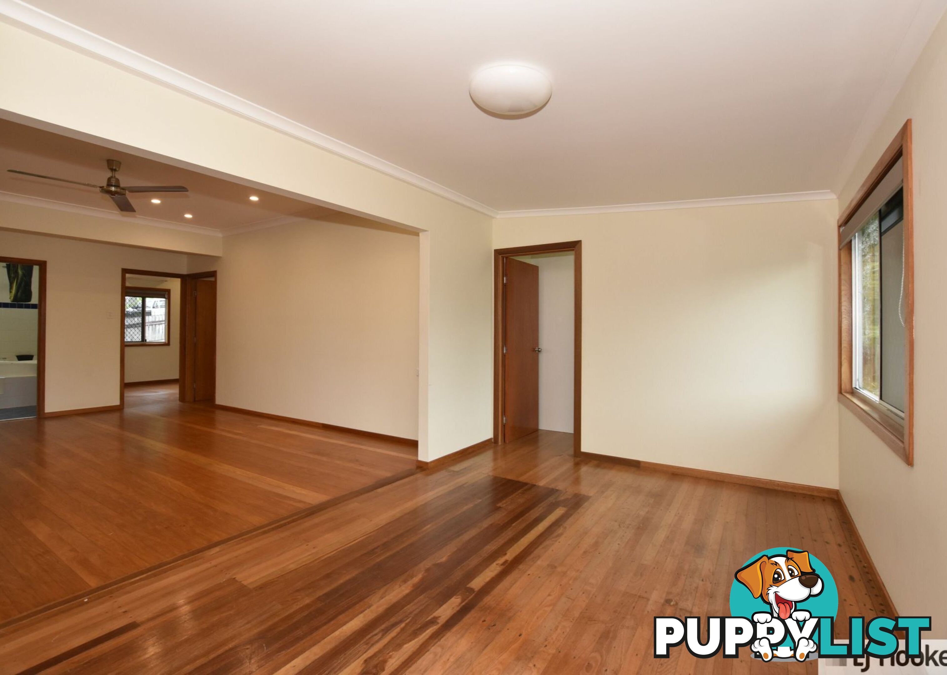 34 Cook St TULLY QLD 4854