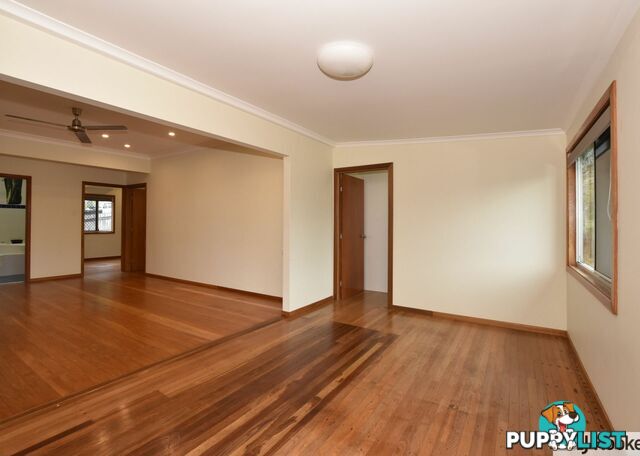 34 Cook St TULLY QLD 4854