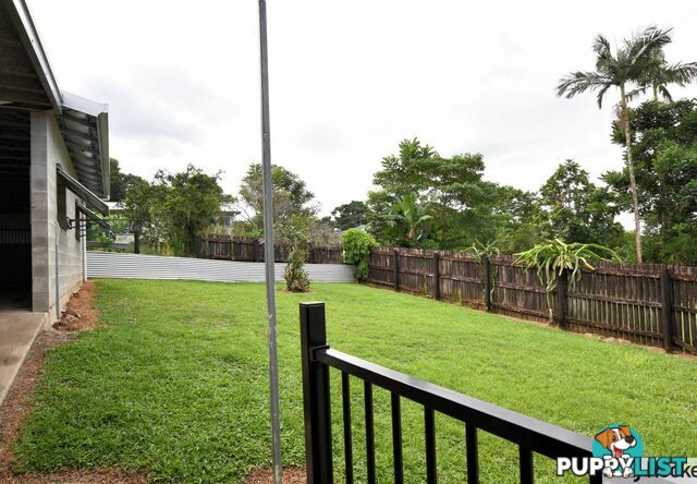 34 Cook St TULLY QLD 4854