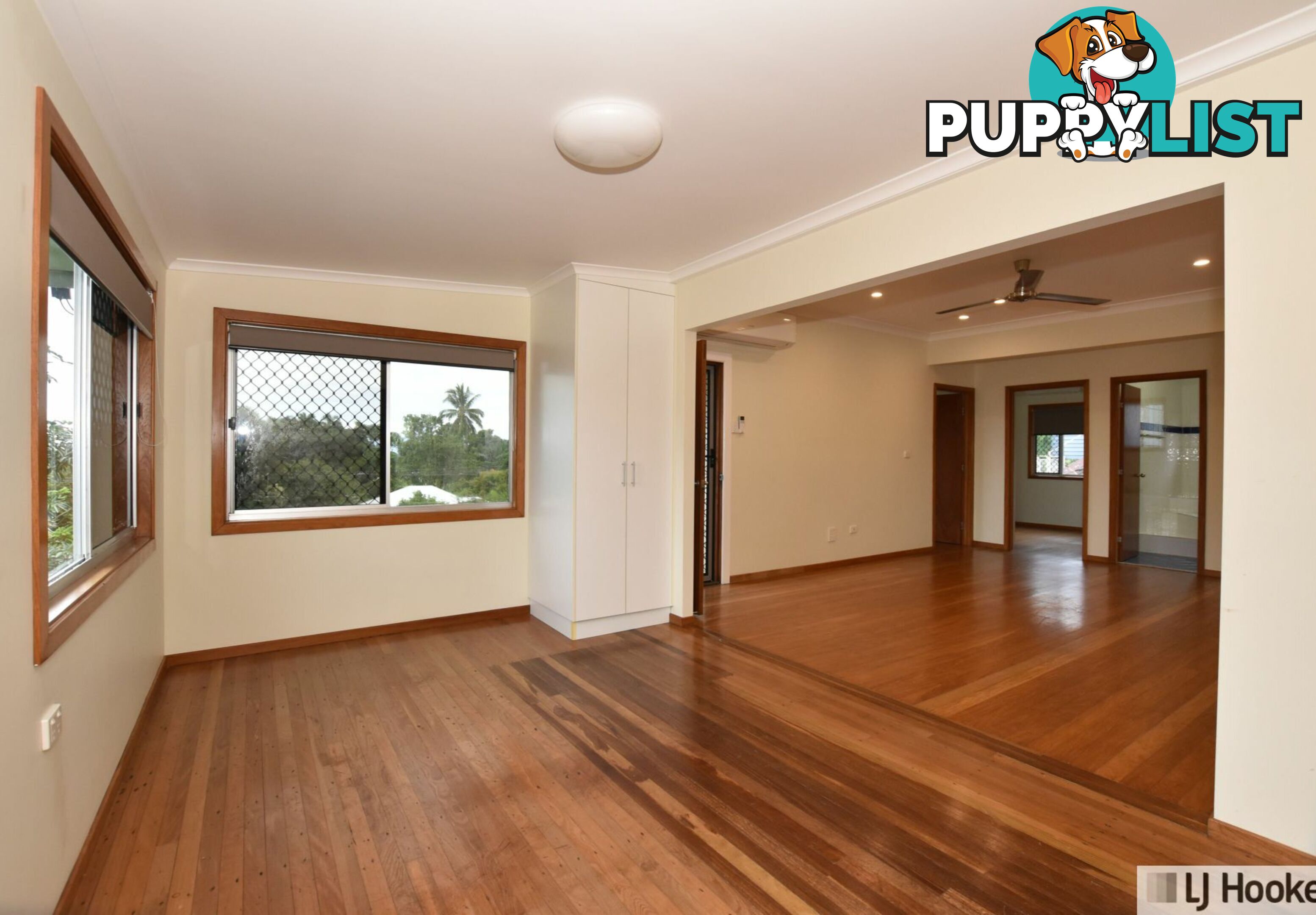 34 Cook St TULLY QLD 4854