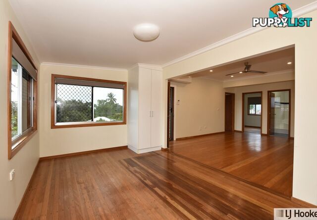 34 Cook St TULLY QLD 4854