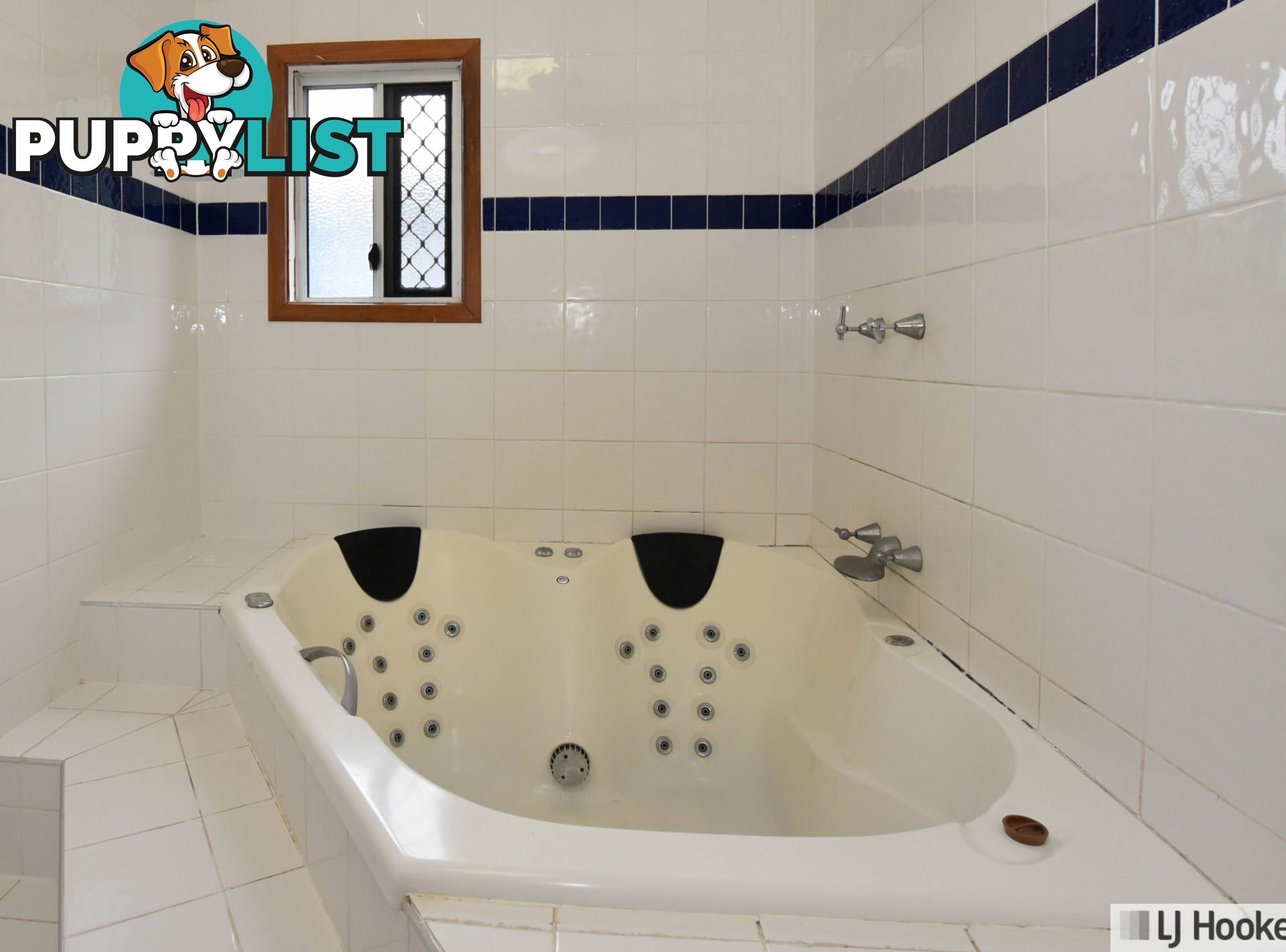 34 Cook St TULLY QLD 4854