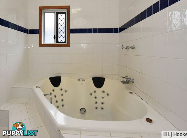 34 Cook St TULLY QLD 4854