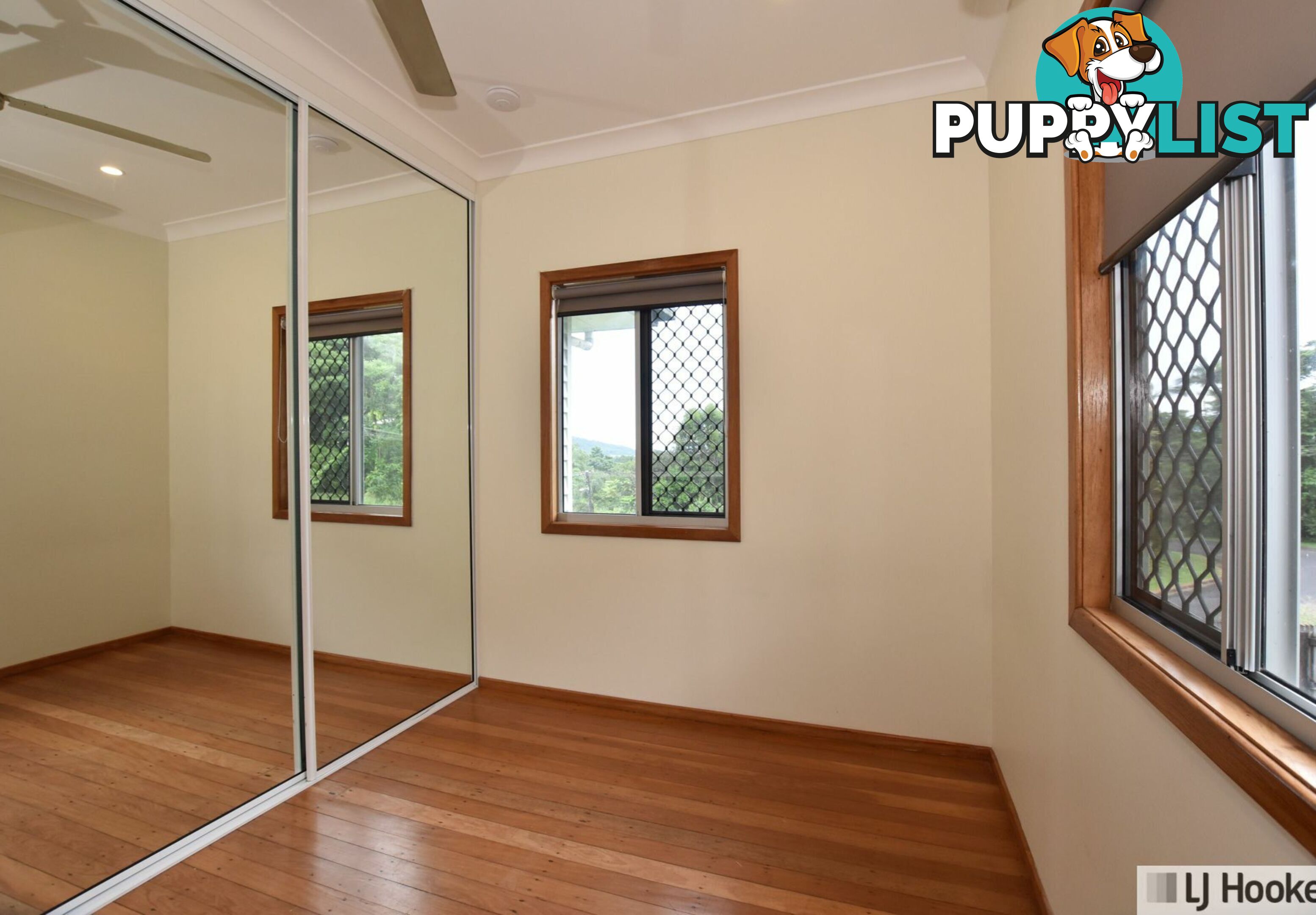 34 Cook St TULLY QLD 4854
