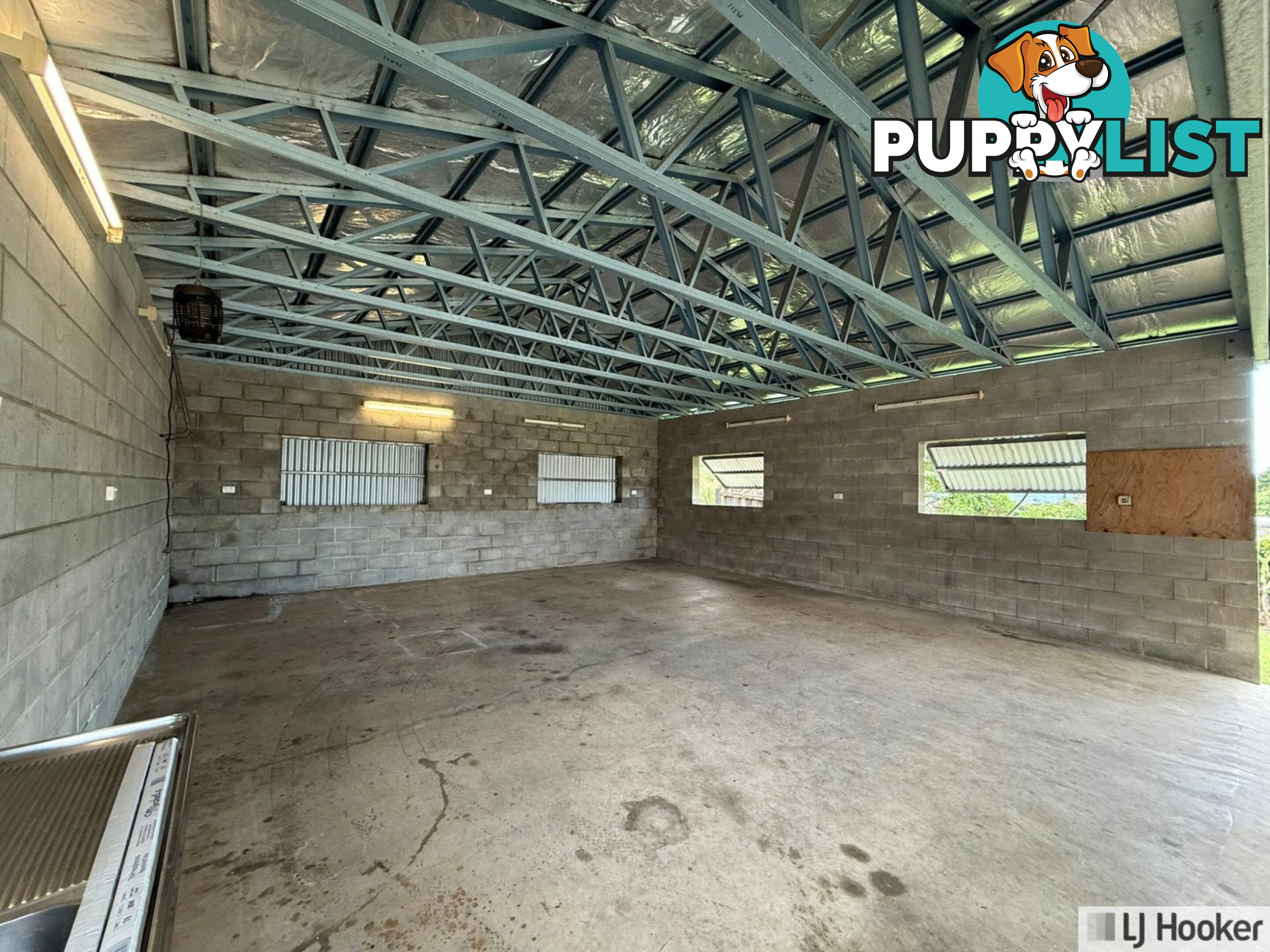 34 Cook St TULLY QLD 4854